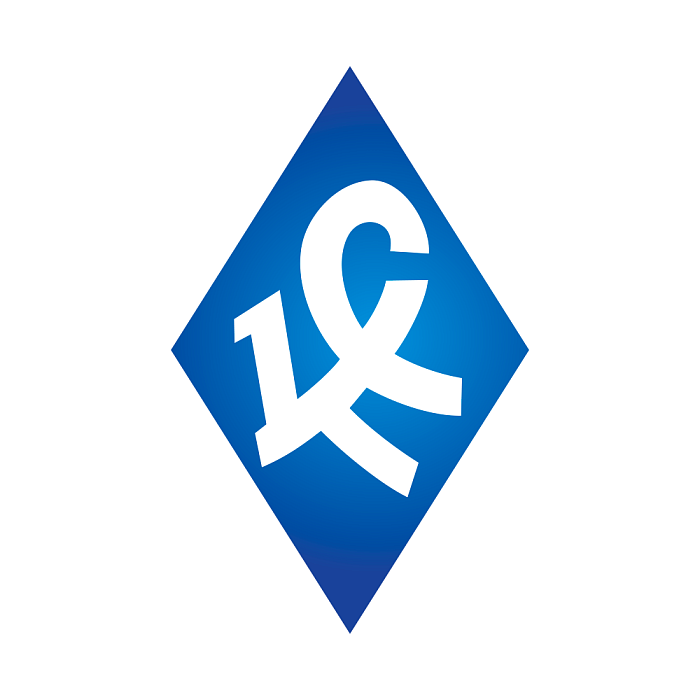 Крылья Советов-2