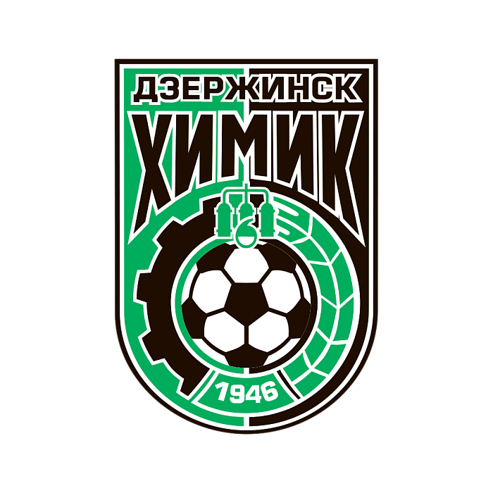 Химик
