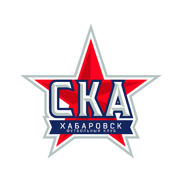СКА Хабаровск