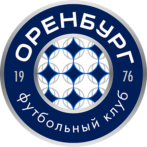 Оренбург-2