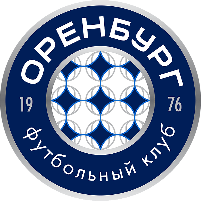 Оренбург