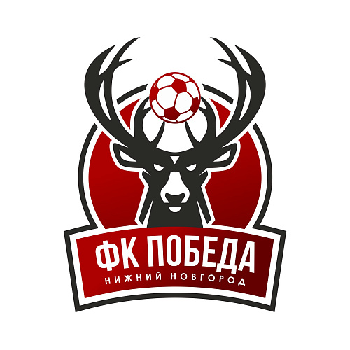Победа