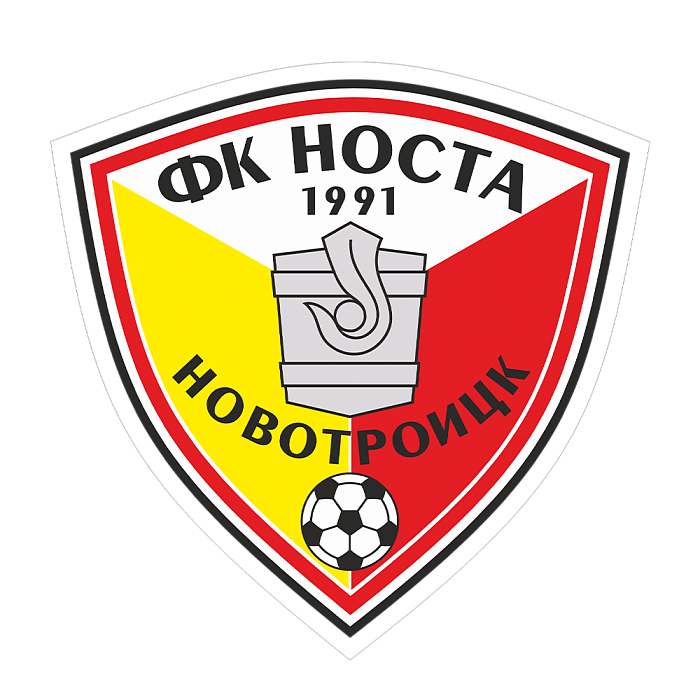 Носта