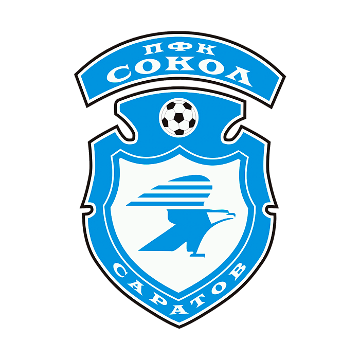 Сокол