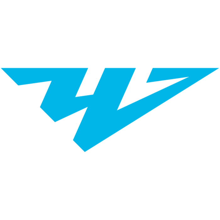 Челябинск-2